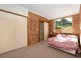 37 McClelland Avenue, Nicholls ACT 2913