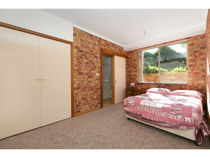 37 McClelland Avenue, Nicholls ACT 2913