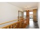 37 McClelland Avenue, Nicholls ACT 2913