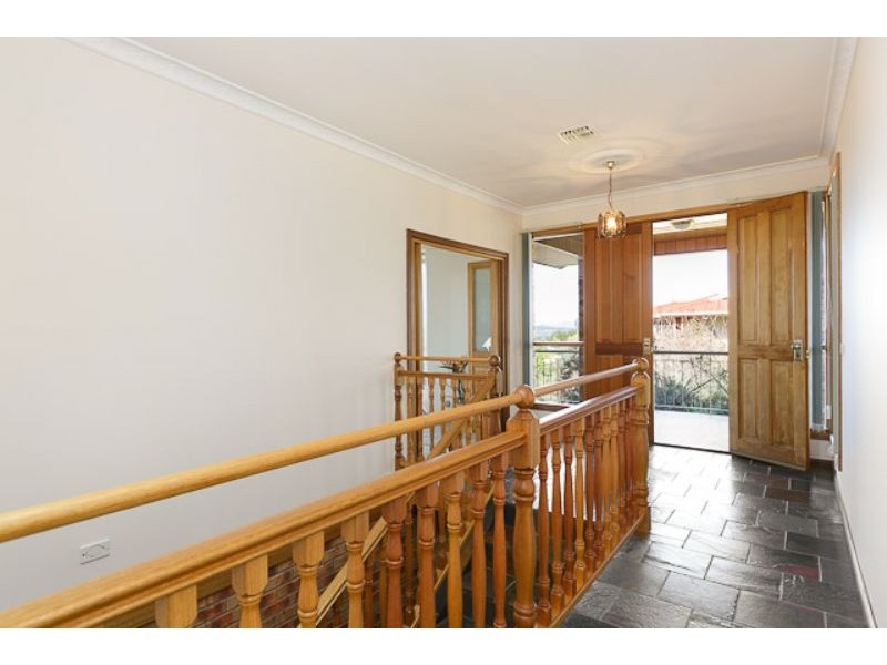 37 McClelland Avenue, Nicholls ACT 2913