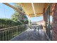 37 McClelland Avenue, Nicholls ACT 2913