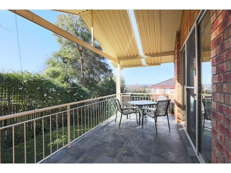 37 McClelland Avenue, Nicholls ACT 2913