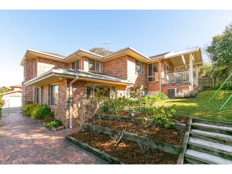 37 McClelland Avenue, Nicholls ACT 2913