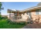 37 McClelland Avenue, Nicholls ACT 2913