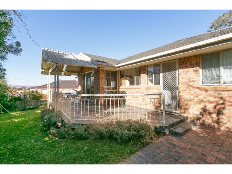 37 McClelland Avenue, Nicholls ACT 2913
