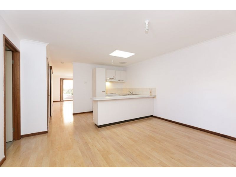 44/158 Starke Street, Holt ACT 2615