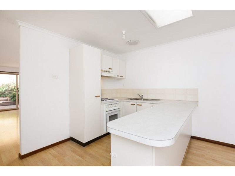 44/158 Starke Street, Holt ACT 2615