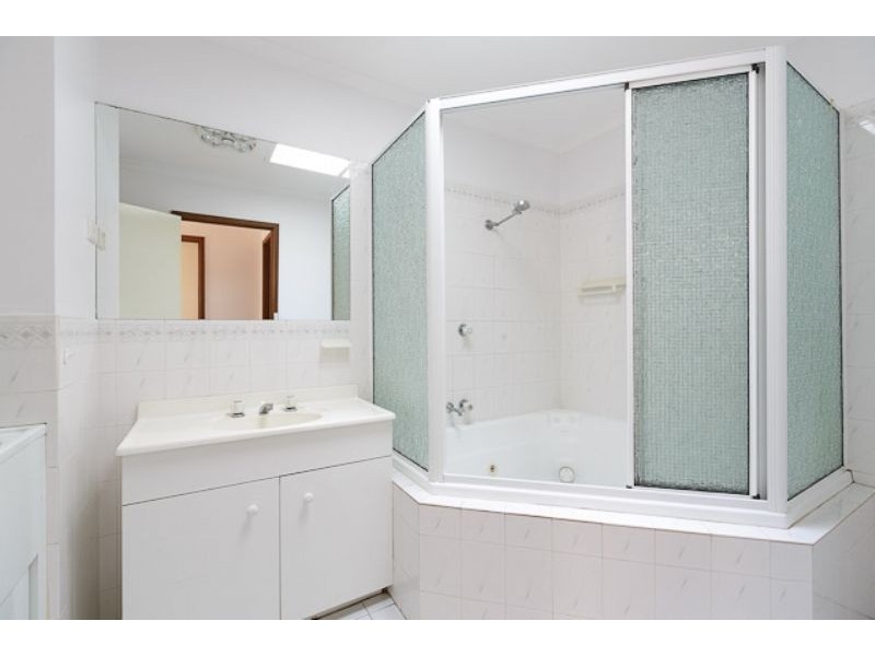 44/158 Starke Street, Holt ACT 2615