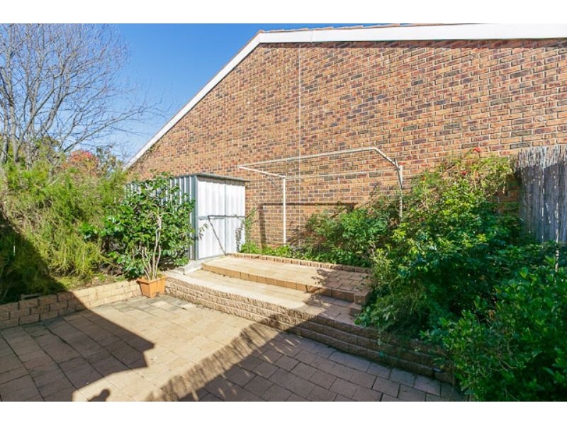 44/158 Starke Street, Holt ACT 2615