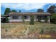 37 Stretton Crescent, Latham ACT 2615