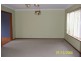 37 Stretton Crescent, Latham ACT 2615