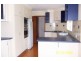 37 Stretton Crescent, Latham ACT 2615