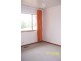 37 Stretton Crescent, Latham ACT 2615