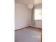 37 Stretton Crescent, Latham ACT 2615