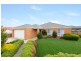 11 Coolgardie Street, Dunlop ACT 2615