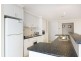 11 Coolgardie Street, Dunlop ACT 2615