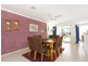 11 Coolgardie Street, Dunlop ACT 2615