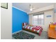 11 Coolgardie Street, Dunlop ACT 2615