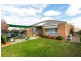 11 Coolgardie Street, Dunlop ACT 2615