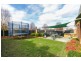11 Coolgardie Street, Dunlop ACT 2615