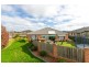 11 Coolgardie Street, Dunlop ACT 2615