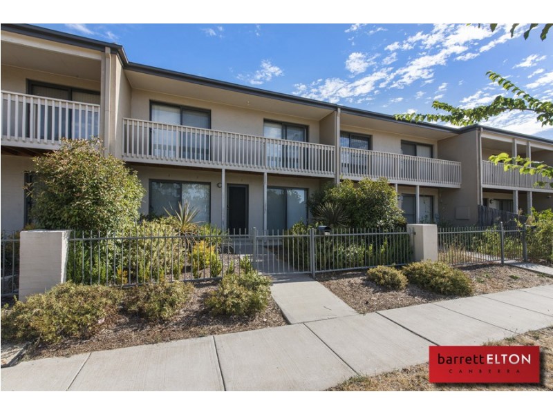 258 Anthony Rolfe Avenue, Gungahlin ACT 2912