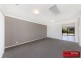 258 Anthony Rolfe Avenue, Gungahlin ACT 2912