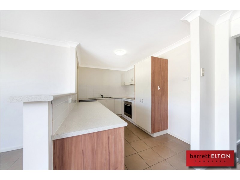 258 Anthony Rolfe Avenue, Gungahlin ACT 2912