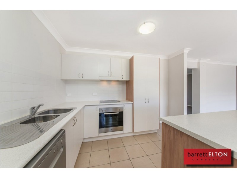 258 Anthony Rolfe Avenue, Gungahlin ACT 2912