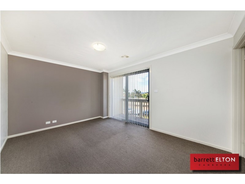 258 Anthony Rolfe Avenue, Gungahlin ACT 2912