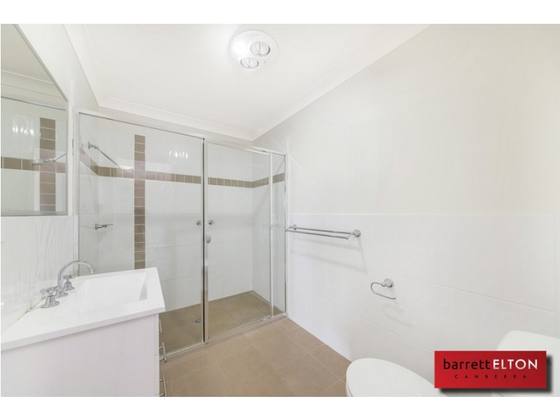 258 Anthony Rolfe Avenue, Gungahlin ACT 2912