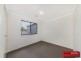 258 Anthony Rolfe Avenue, Gungahlin ACT 2912