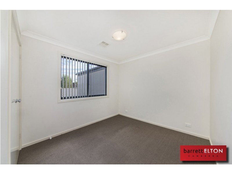 258 Anthony Rolfe Avenue, Gungahlin ACT 2912