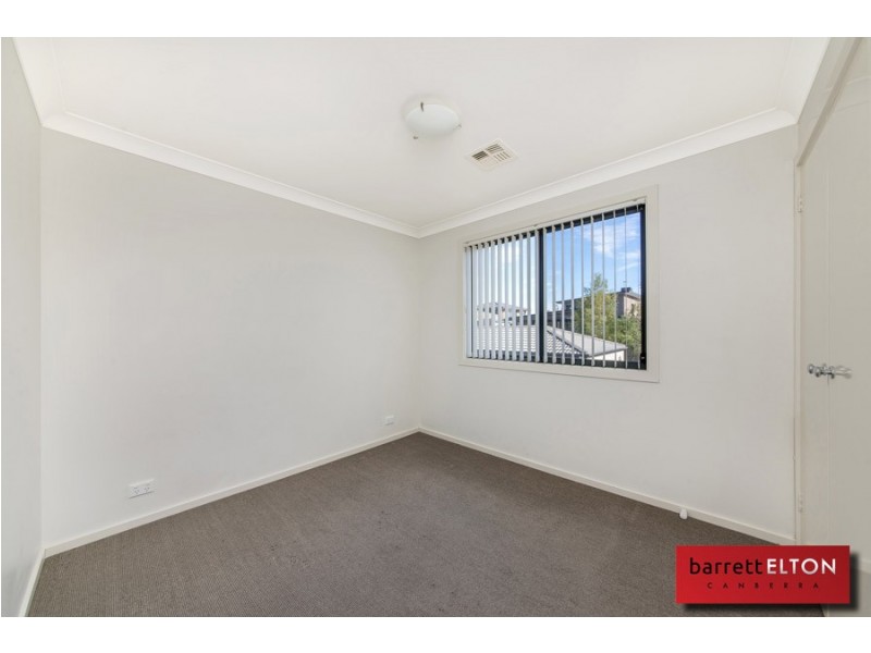 258 Anthony Rolfe Avenue, Gungahlin ACT 2912