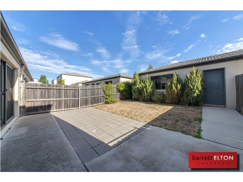 258 Anthony Rolfe Avenue, Gungahlin ACT 2912