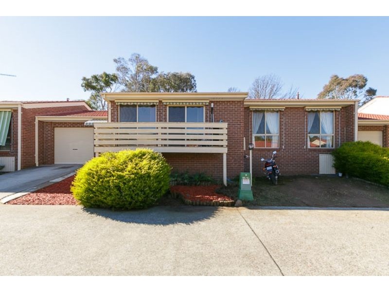 14/23 Chave Street, Holt ACT 2615