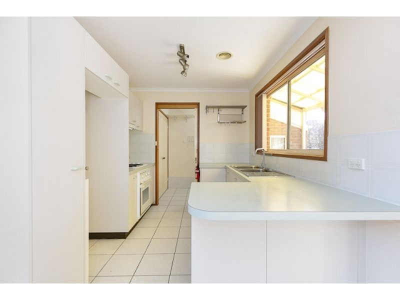 14/23 Chave Street, Holt ACT 2615