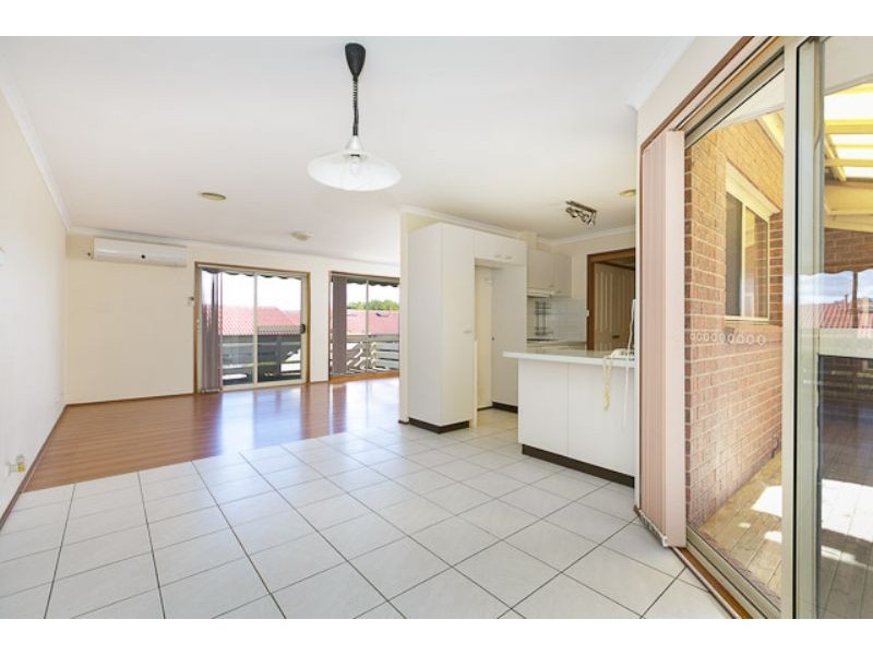 14/23 Chave Street, Holt ACT 2615