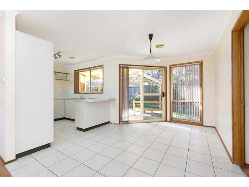 14/23 Chave Street, Holt ACT 2615