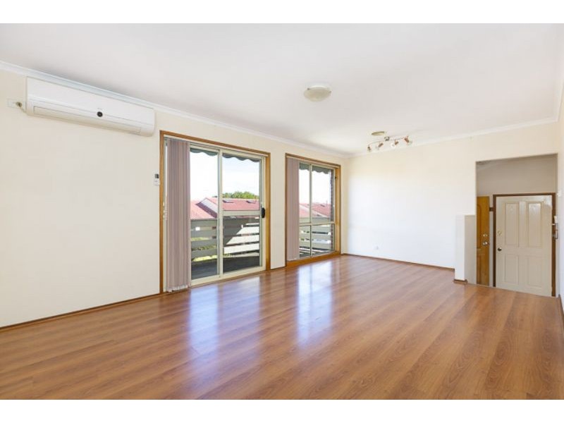 14/23 Chave Street, Holt ACT 2615