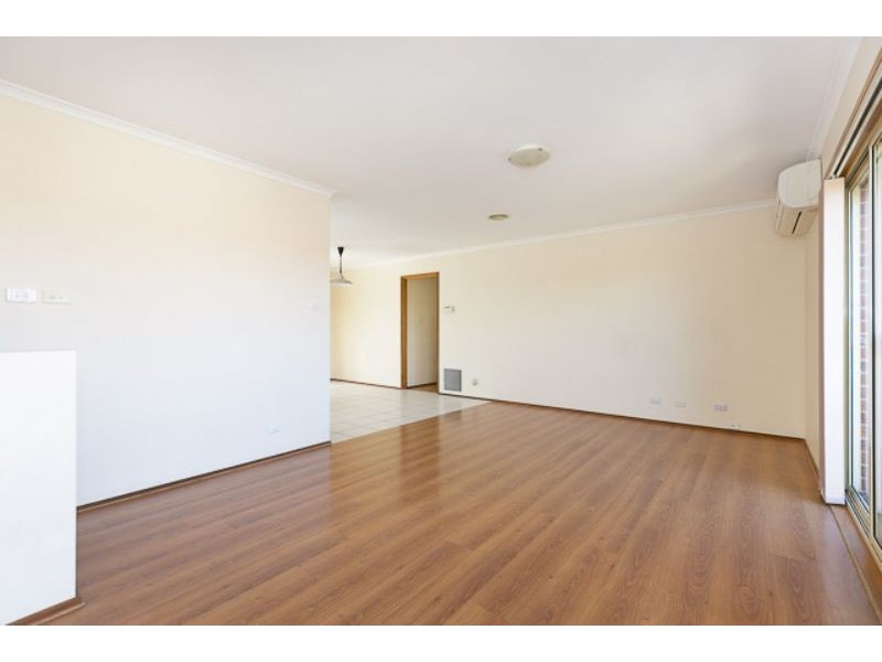 14/23 Chave Street, Holt ACT 2615