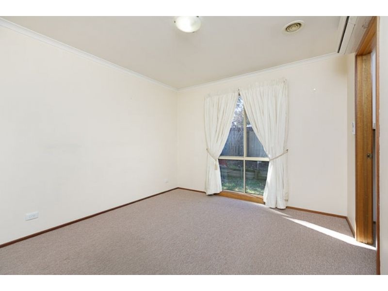 14/23 Chave Street, Holt ACT 2615