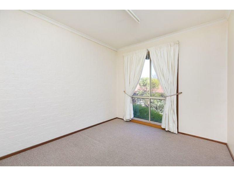 14/23 Chave Street, Holt ACT 2615