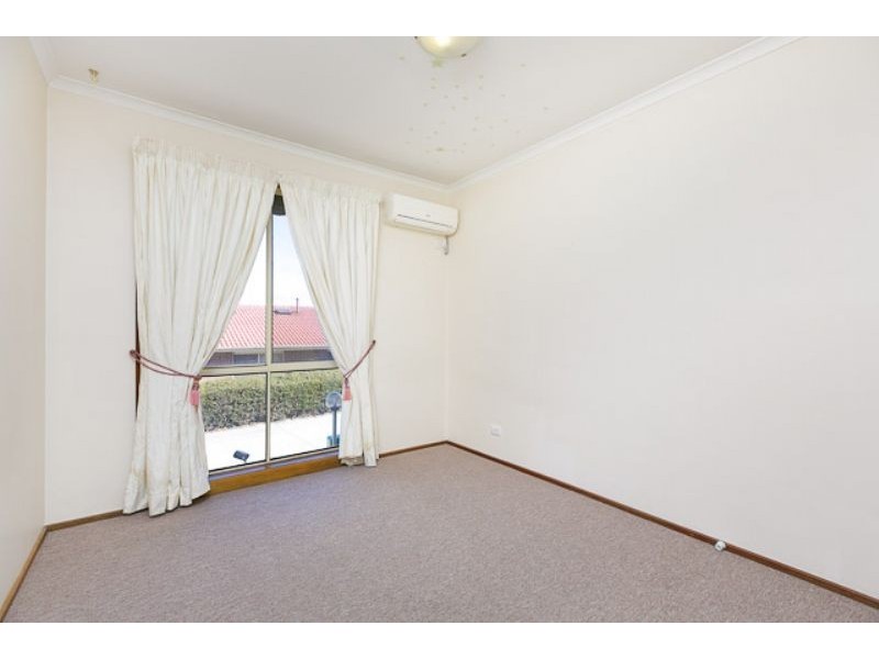 14/23 Chave Street, Holt ACT 2615