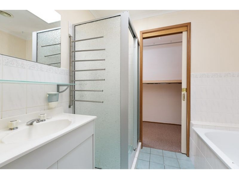 14/23 Chave Street, Holt ACT 2615