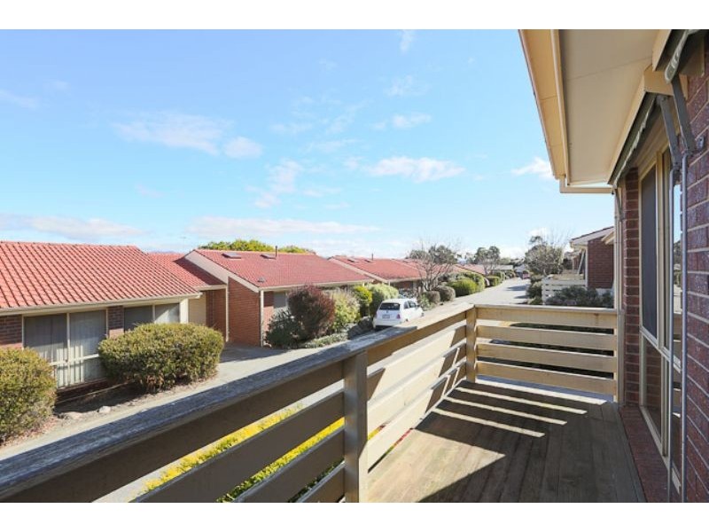 14/23 Chave Street, Holt ACT 2615