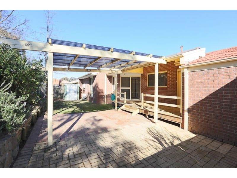 14/23 Chave Street, Holt ACT 2615