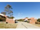 14/23 Chave Street, Holt ACT 2615