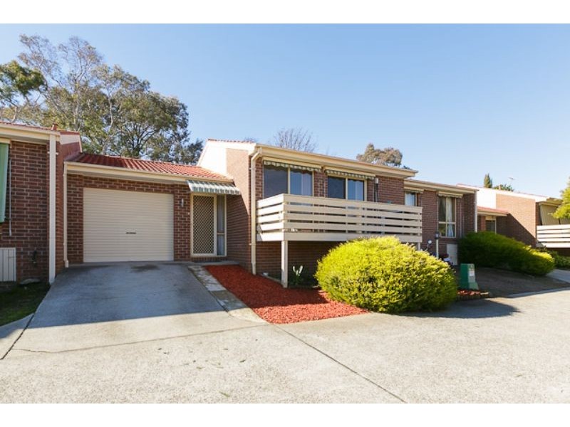 14/23 Chave Street, Holt ACT 2615