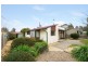 6 Emmott Place, Charnwood ACT 2615